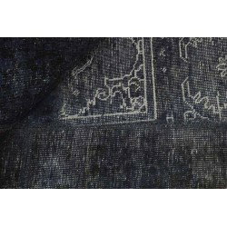 tappeto-persia-vintage-patchwork-cm-150x150.jp 2