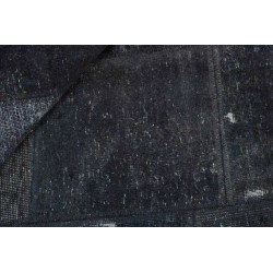 tappeto-persia-vintage-patchwork-cm-150x150.jp 2