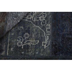 tappeto-persia-vintage-patchwork-cm-150x150.jp 2