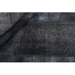 tappeto-persia-vintage-patchwork-cm-168x232.jp 2