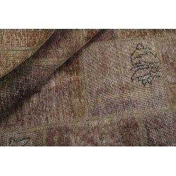 tappeto-persia-vintage-patchwork-cm-166x237.jp 2