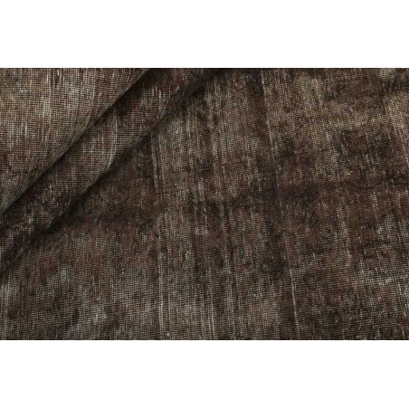 tappeto persia vintage royal fine cm.228x328 0