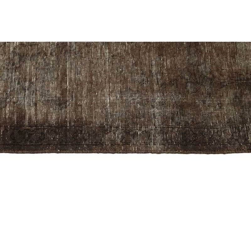 tappeto persia vintage royal fine cm.228x328 1