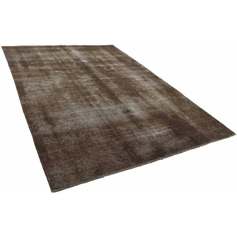 tappeto persia vintage royal fine cm 228x328 2