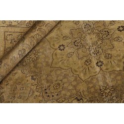 tappeto-persia-vintage-royal-fine-cm-290x388.jp 2