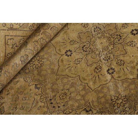 tappeto persia vintage royal fine cm.290x388 0