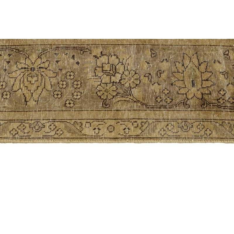 tappeto persia vintage royal fine cm.290x388 1