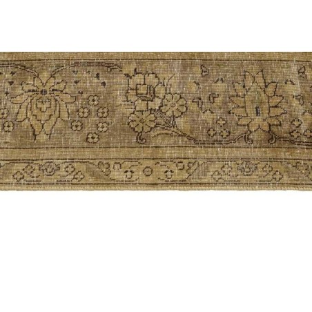 tappeto persia vintage royal fine cm.290x388 1