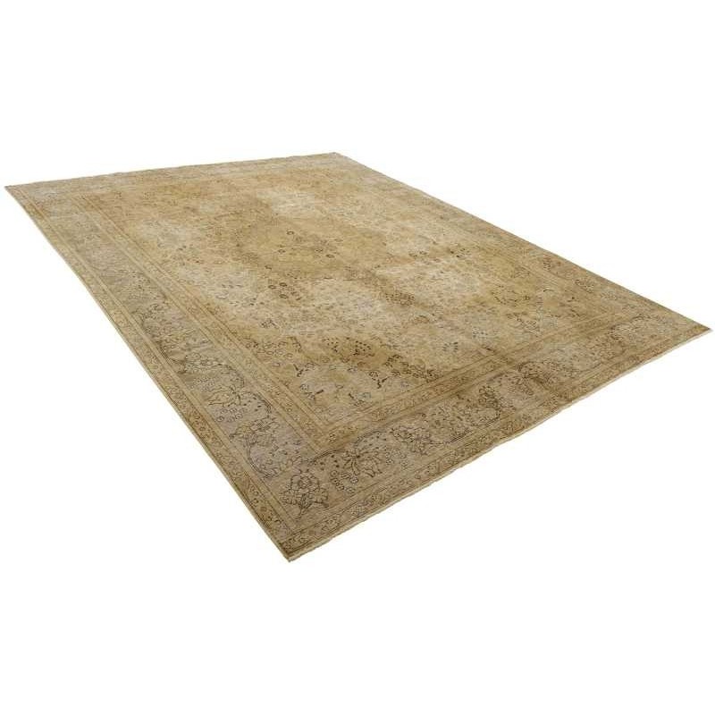 tappeto persia vintage royal fine cm 290x388 2