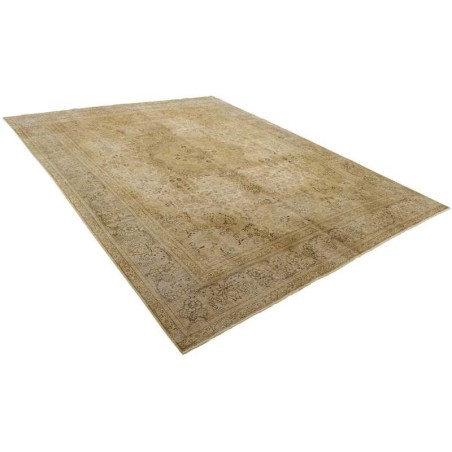 tappeto persia vintage royal fine cm 290x388 2