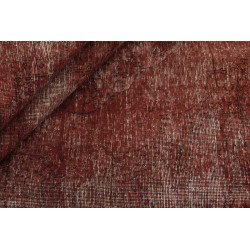 tappeto-persia-vintage-royal-fine-cm-193x284.jp 2
