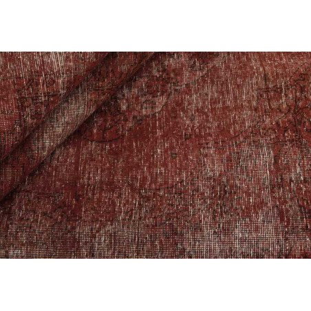 tappeto persia vintage royal fine cm.193x284 0