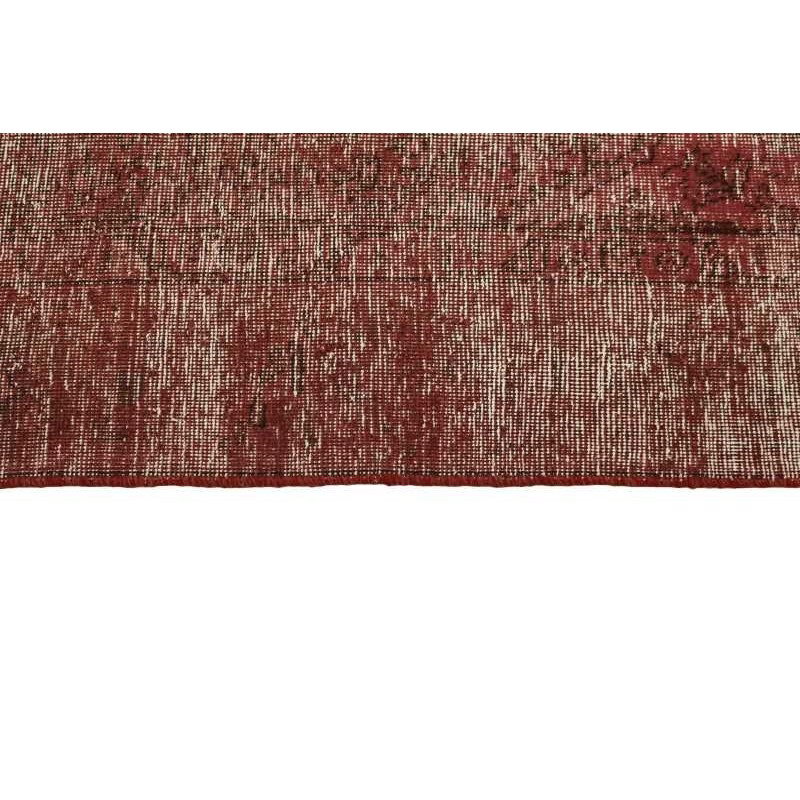 tappeto persia vintage royal fine cm.193x284 1