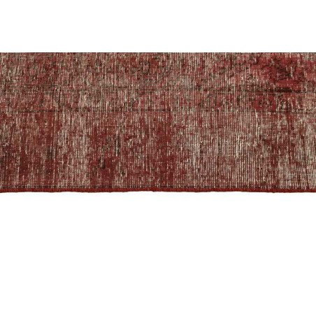 tappeto persia vintage royal fine cm.193x284 1
