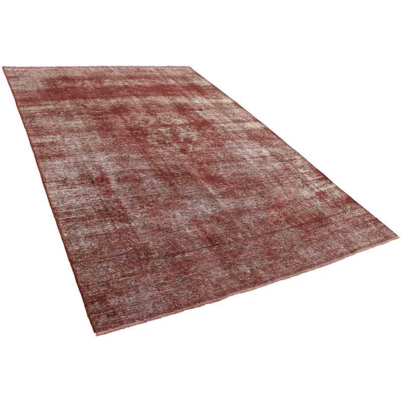 tappeto persia vintage royal fine cm 193x284 2