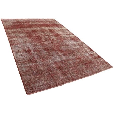 tappeto persia vintage royal fine cm 193x284 2