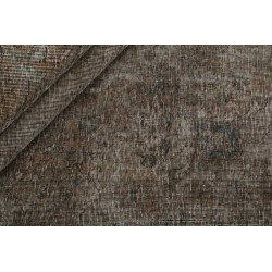 tappeto-persia-vintage-royal-outlet-cm-192x284.jp 2