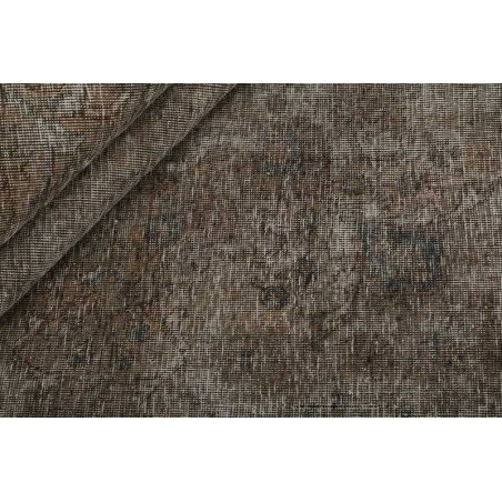 tappeto persia vintage royal outlet cm.192x284 0