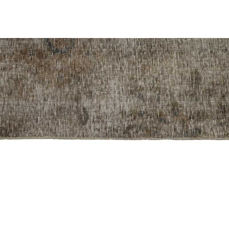 tappeto persia vintage royal outlet cm.192x284 1