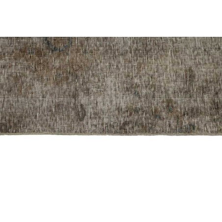 tappeto persia vintage royal outlet cm.192x284 1