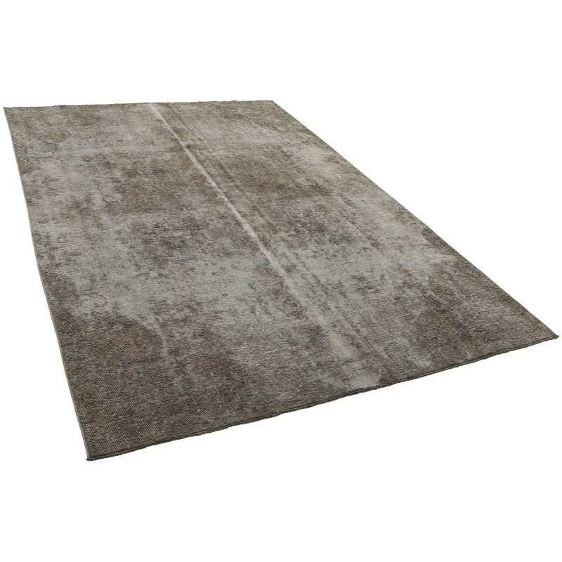tappeto persia vintage royal outlet cm 192x284 2