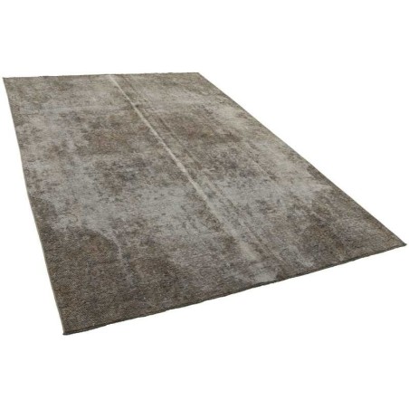 tappeto persia vintage royal outlet cm 192x284 2