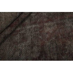 tappeto-persia-vintage-royal-fine-cm-281x371.jp 2