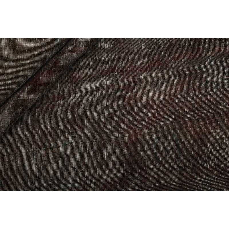 tappeto persia vintage royal fine cm.281x371 0