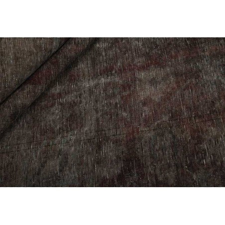 tappeto persia vintage royal fine cm.281x371 0