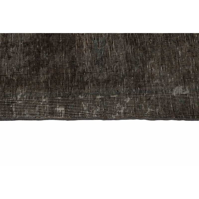 tappeto persia vintage royal fine cm.281x371 1