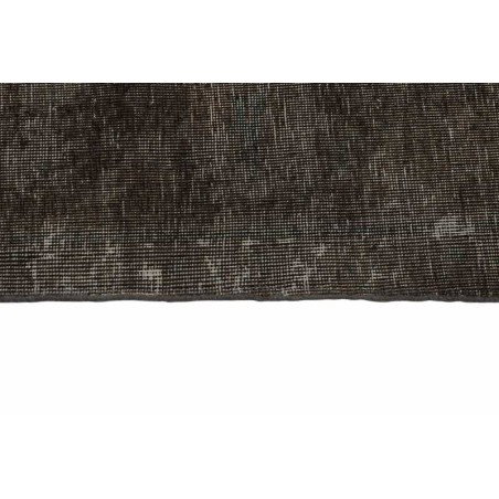 tappeto persia vintage royal fine cm.281x371 1