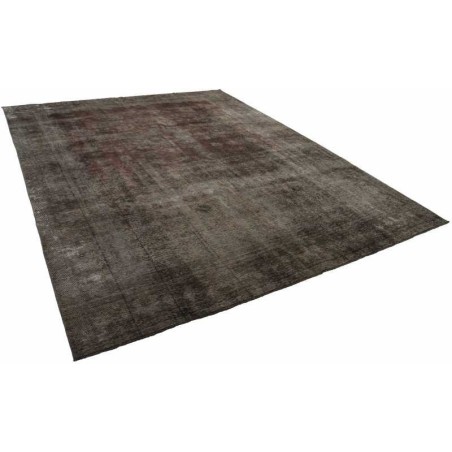 tappeto persia vintage royal fine cm 281x371 2