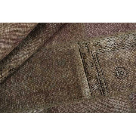 tappeto persia vintage patchwork cm.164x232 0
