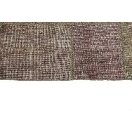 tappeto persia vintage patchwork cm.164x232 1