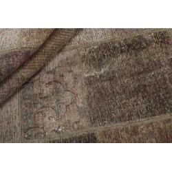 tappeto-persia-vintage-patchwork-cm-204x301.jp 2