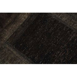 tappeto-persia-vintage-patchwork-cm-72x207.jp 2