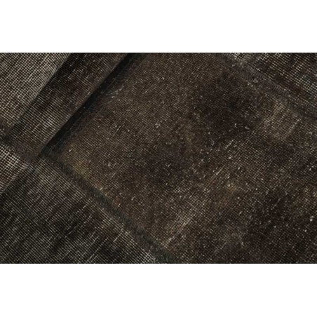 tappeto persia vintage patchwork cm.73x204 0