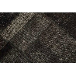 tappeto-persia-vintage-patchwork-cm-72x207.jp 2