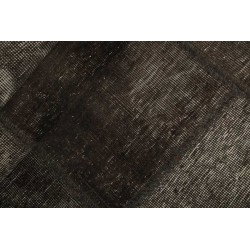 tappeto-persia-vintage-patchwork-cm-72x203.jp 2