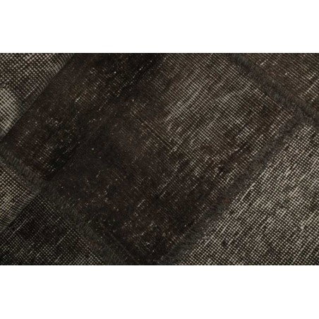 tappeto persia vintage patchwork cm.72x203 0