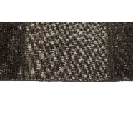 tappeto persia vintage patchwork cm.72x203 1