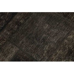 tappeto-persia-vintage-patchwork-cm-71x205.jp 2