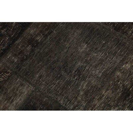 tappeto persia vintage patchwork cm.71x205 0