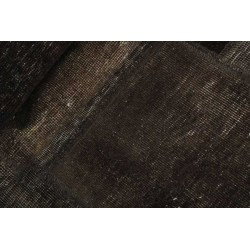 tappeto-persia-vintage-patchwork-cm-72x201.jp 2