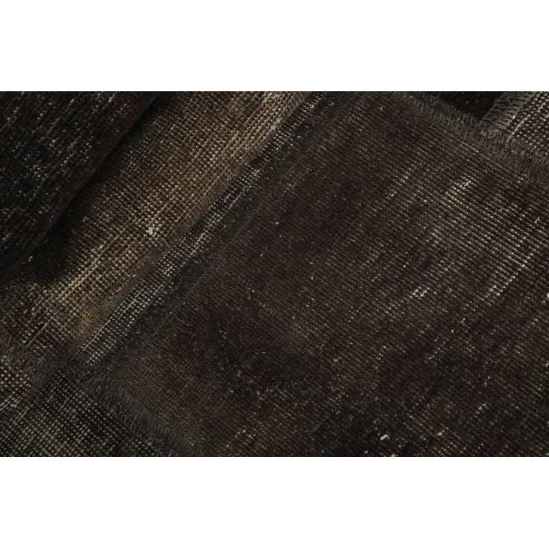 tappeto persia vintage patchwork cm.72x201 0