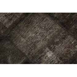 tappeto-persia-vintage-patchwork-cm-72x204.jp 2