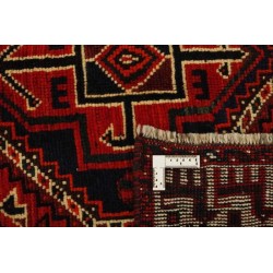 tappeto-persia-shiraz-cm-157x254.jp 2