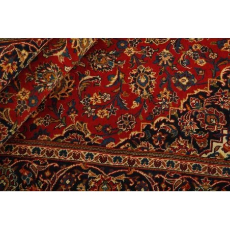 tappeto persia keshan cm.135x207 1