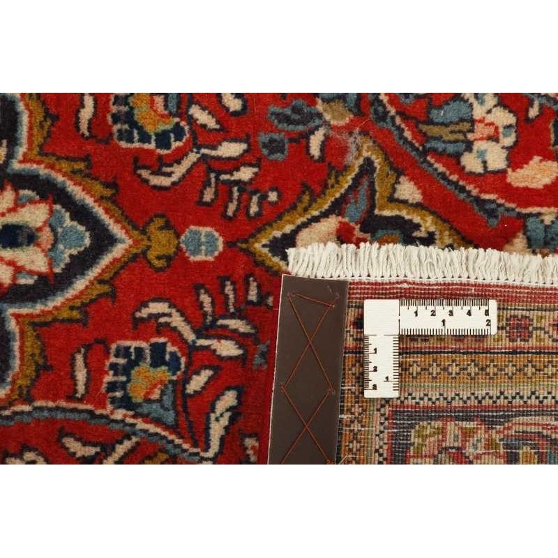tappeto persia sarough sherkat cm.137x213 0