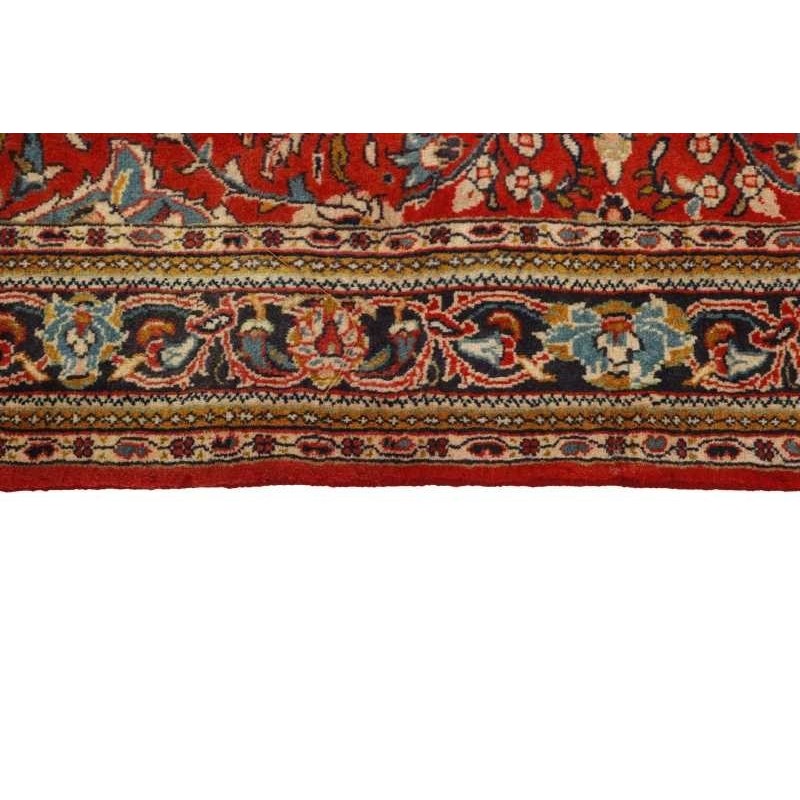 tappeto persia sarough sherkat cm 137x213 2